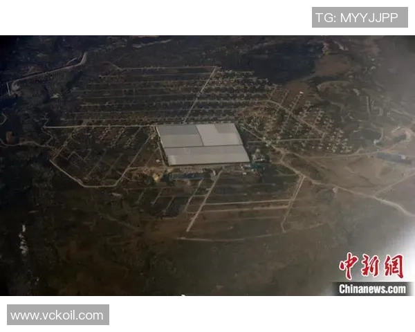 重磅专题：探索V5阵地战革新带来的全新战术变革与战略思考