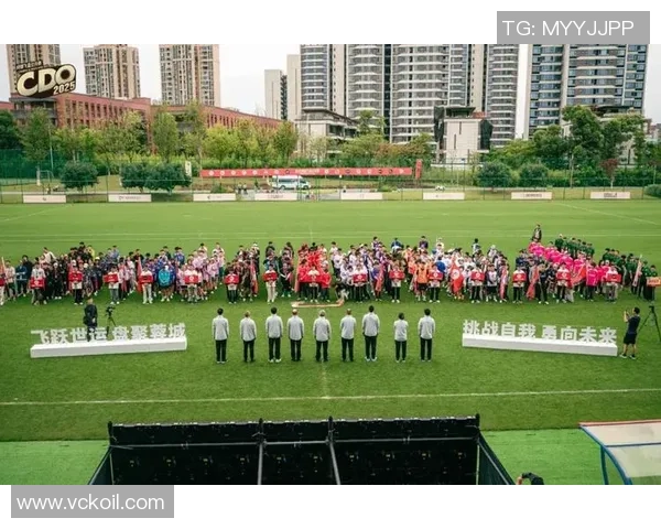 飞盘竞技的魅力与挑战成都飞盘队速度提升的探索与思考
