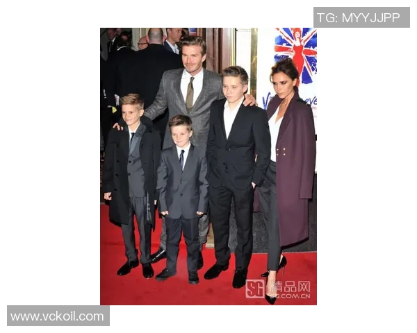 喜爱美国足球明星的英语表达与文化影响探讨