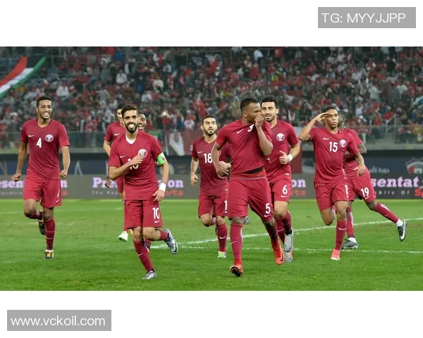 巴林足球明星盘点：谁是这片土地上的绿茵传奇