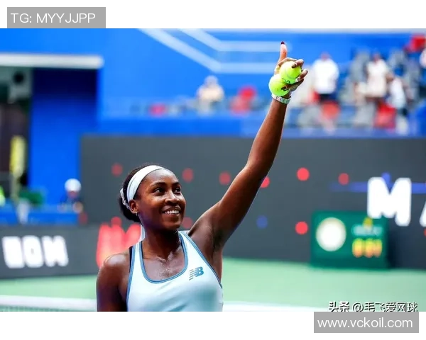 武汉网球队荣登网球意识排行榜第二名展现强大实力与团队协作精神