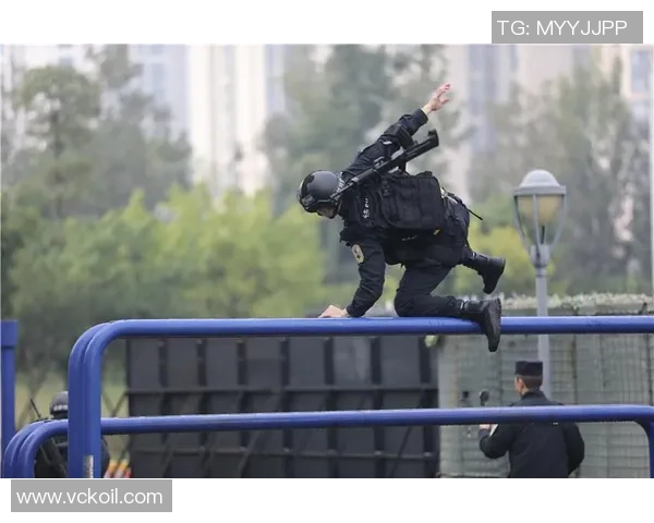 深入分析成都羽毛球队防守战术的独特魅力与实战应用