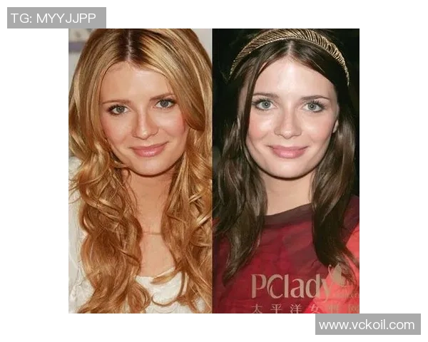 澳洲足球明星独特发型展示与潮流趋势解析