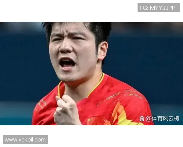 西安乒乓球队荣登全国状态排行榜第二名展现强劲实力