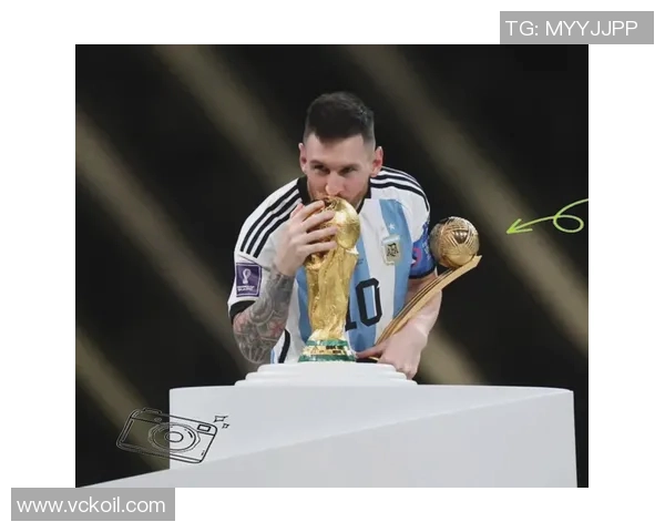 足球明星泪洒赛场瞬间集锦感人时刻回顾与情感共鸣