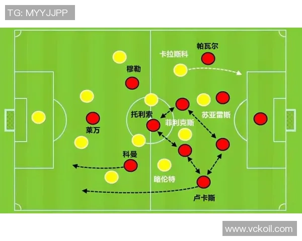 深圳篮球队与武汉篮球队赛后复盘分析比赛经验与战术调整探讨