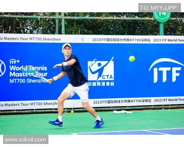 广州网球队在大师赛中的默契配合与战术执行分析